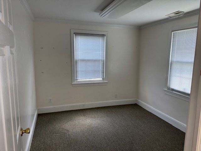 More Photos Of 203 W Bayshore Blvd, Jacksonville Office Residential For Lease