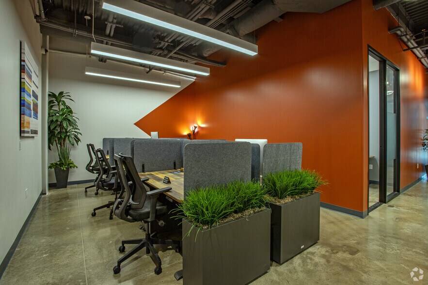 Photo of 1st Floor Ste 101