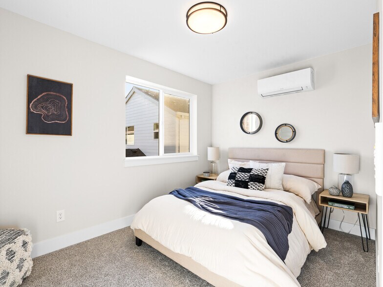 More Photos Of , Portland Specialty For Sale