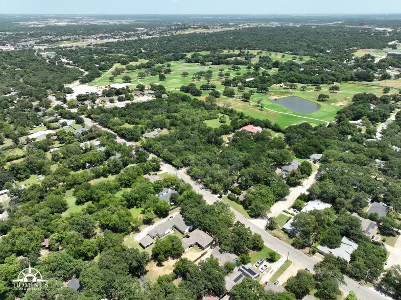 More Photos Of 2001-2005 Jenson Rd, Fort Worth Land For Sale