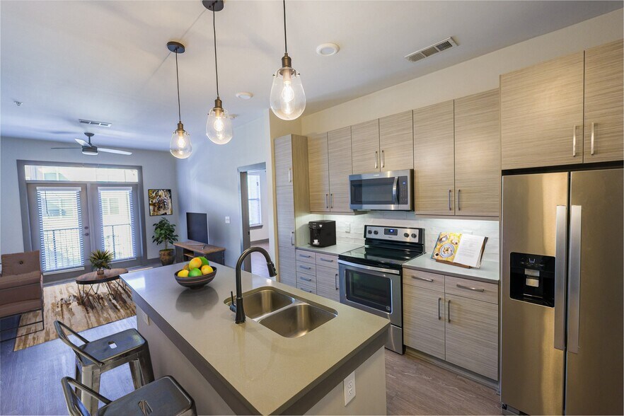 More Photos Of 3465 Duluth Highway 120, Duluth Apartments For Lease