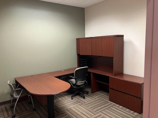 More Photos Of 1-9 Fletcher Sq, Dunbar Unknown For Lease