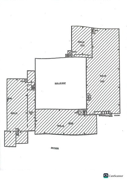 More Photos Of 727 School St, Pawtucket Manufacturing For Lease