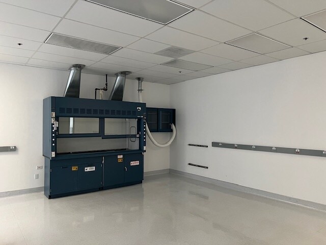 More Photos Of 10260 Bubb Rd, Cupertino Flex For Sale