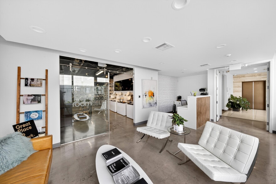 More Photos Of 7630 Biscayne Blvd, Miami Office For Lease