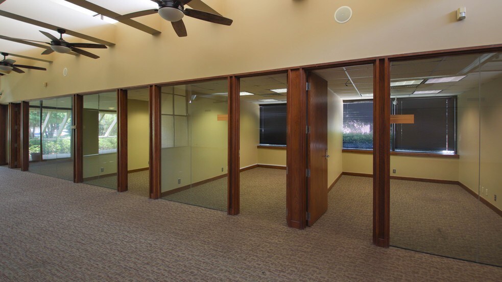 Photo of 1st Floor Ste 