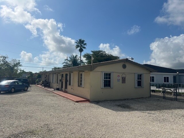 More Photos Of 22300 Sw 115th Ct, Miami Multifamily For Sale