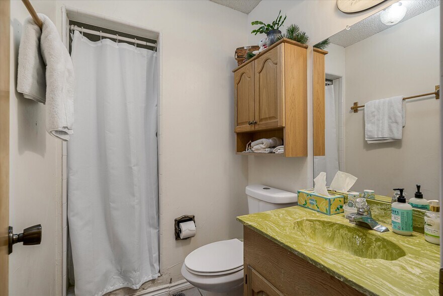 More Photos Of 28323 I-20, Wills Point Restaurant For Sale