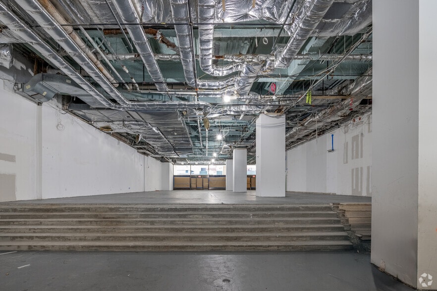 More Photos Of 9 W 57th St, New York Office For Lease