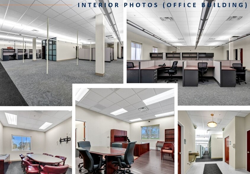 More Photos Of , Ormond Beach General Retail For Sale