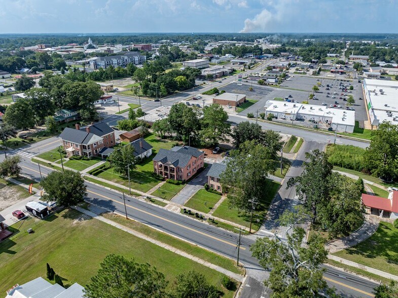 More Photos Of , Moultrie Unknown For Sale