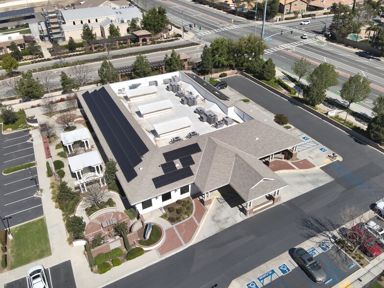 Primary Photo Of 4203 Buena Vista Rd, Bakersfield Daycare Center For Sale