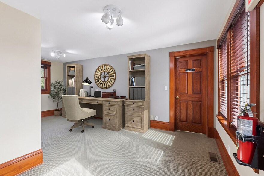 More Photos Of 114 E 6th St, New Richmond Office Residential For Sale