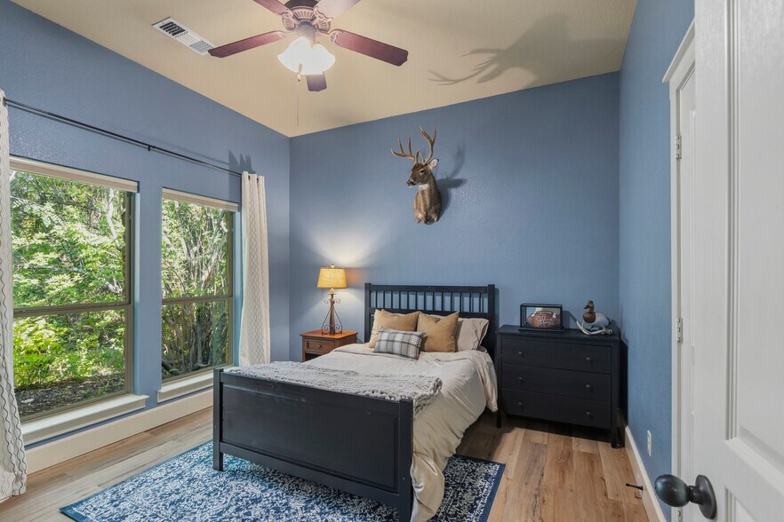 More Photos Of 6810 Trinity Falls Pky, McKinney Land For Sale