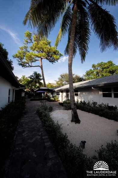 More Photos Of 505 SE 16th St, Fort Lauderdale Hotel For Sale