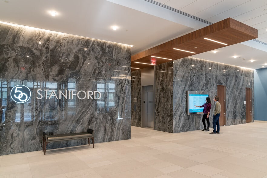 More Photos Of 50-60 Staniford St, Boston Office For Sale