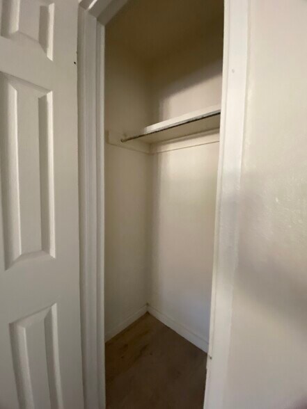 More Photos Of W W Hank & Yucca Ave, Artesia Apartments For Sale