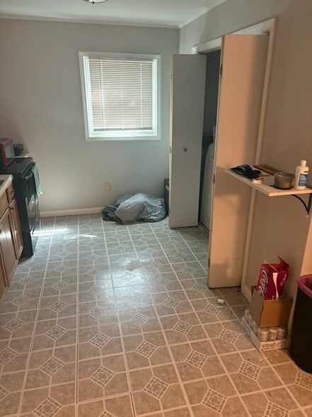 More Photos Of , Gallatin Multifamily For Sale