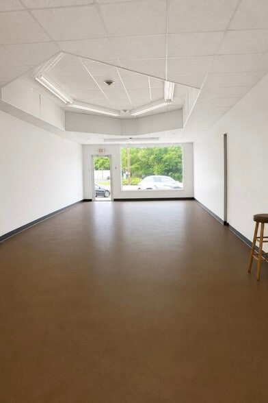 Primary Photo Of 1282-1298 Rt-35, Middletown Freestanding For Lease