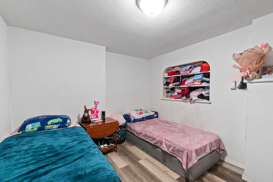 More Photos Of 600 Douglas St, Wenatchee Apartments For Sale