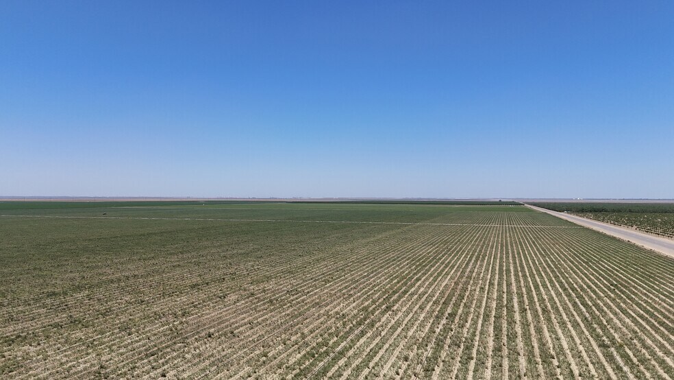 More Photos Of 29922 Mountain View ave, Cantua Creek Land For Sale