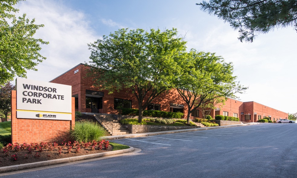 More Photos Of 2505 Lord Baltimore Dr, Windsor Mill Unknown For Lease