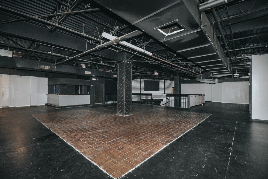 More Photos Of 4106 Houston Hwy, Victoria General Retail For Sale