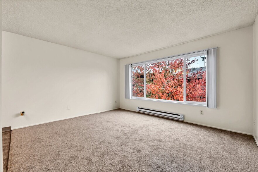 More Photos Of 1111 NE 122nd Ave, Portland Apartments For Sale