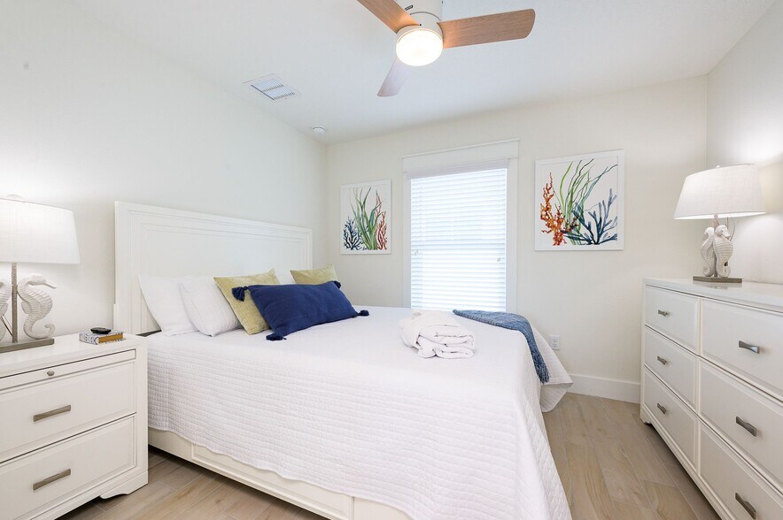 More Photos Of 701 N Ocean Shore Blvd, Flagler Beach Office Residential For Sale