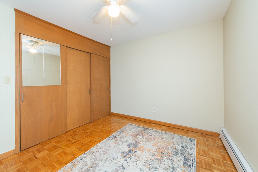 More Photos Of 490 US Highway 46, Kenvil Apartments For Sale