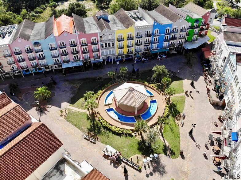 More Photos Of 101 Palm Harbor Pky, Palm Coast Apartments For Sale