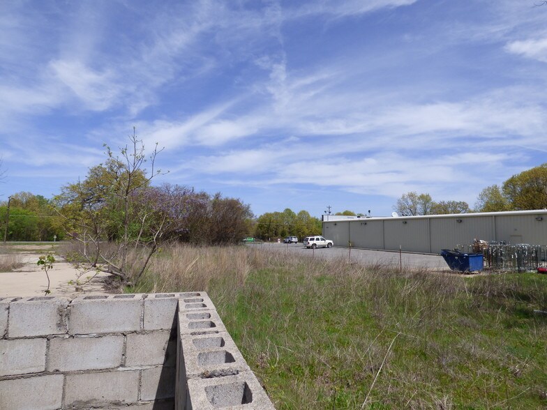 More Photos Of 418344 Texanna Rd, Eufaula Land For Sale