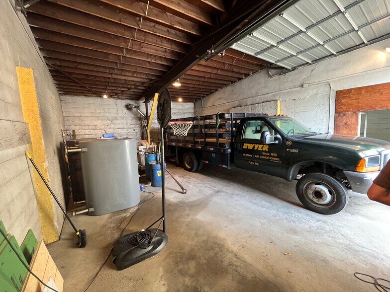 More Photos Of 152 S Main St, Ambler Warehouse For Sale