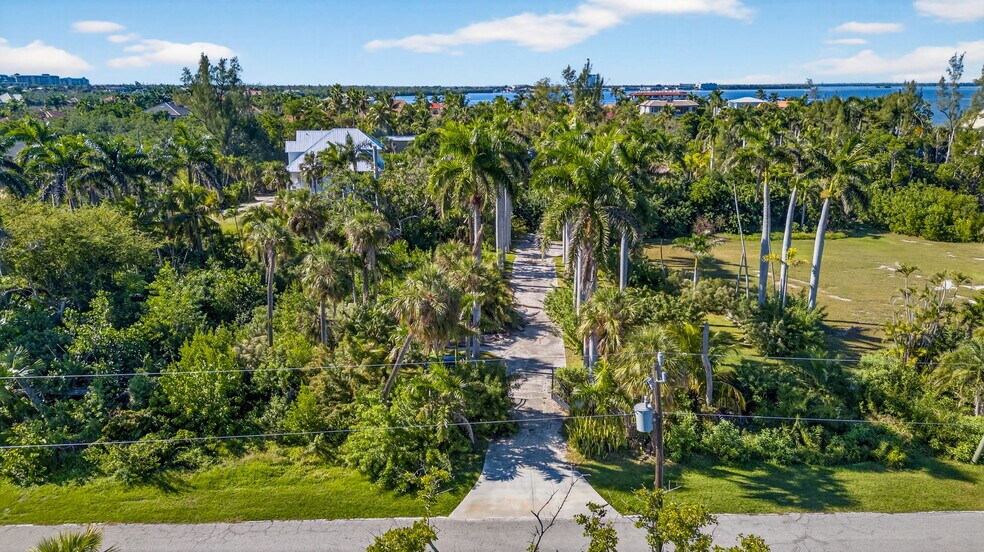 More Photos Of 15500 Cook Rd, Fort Myers Land For Sale