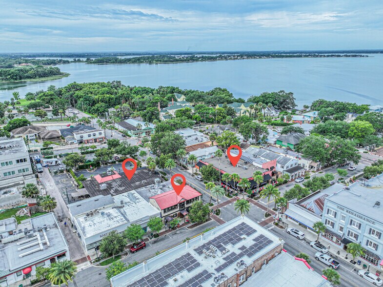More Photos Of , Mount Dora Unknown For Sale