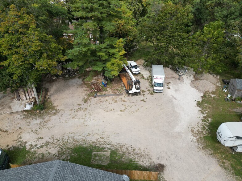 More Photos Of 2801 Montauk Hwy, Brookhaven Land For Lease