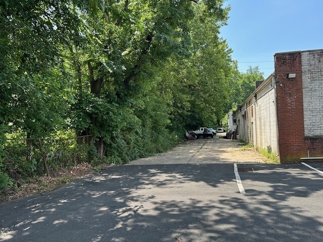 More Photos Of 2-4 Front St, Upland Warehouse For Sale