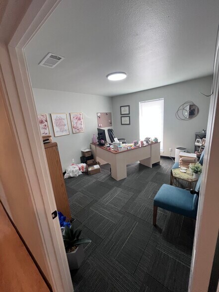 More Photos Of 4398 State Highway 276, Rockwall Office For Lease