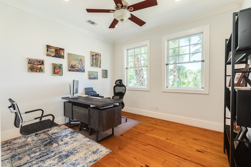 More Photos Of 6402 Stewart Rd, Galveston Office For Sale