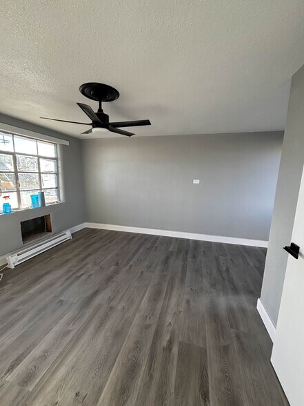 More Photos Of 501 Main St, La Crosse Multifamily For Sale