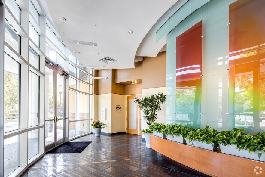 Photo of 5th Floor Ste 500