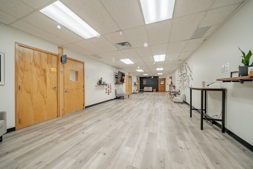 More Photos Of 1331 High Ave, Oshkosh Religious Facility For Sale