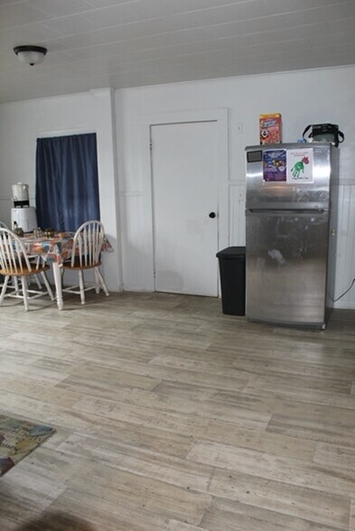 More Photos Of ,  Unknown For Sale