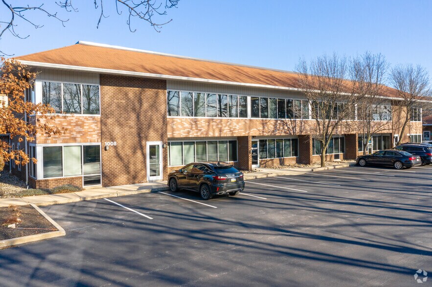 More Photos Of 1019 W 9th Ave, King Of Prussia Unknown For Lease