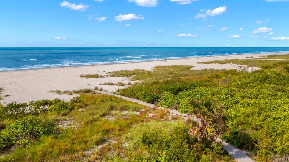 More Photos Of 1801 Olde Middle Gulf Dr, Sanibel Land For Sale