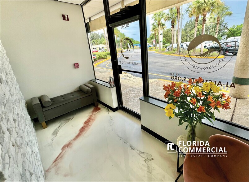 More Photos Of 6027-6127 SE Federal Hwy, Stuart Freestanding For Lease