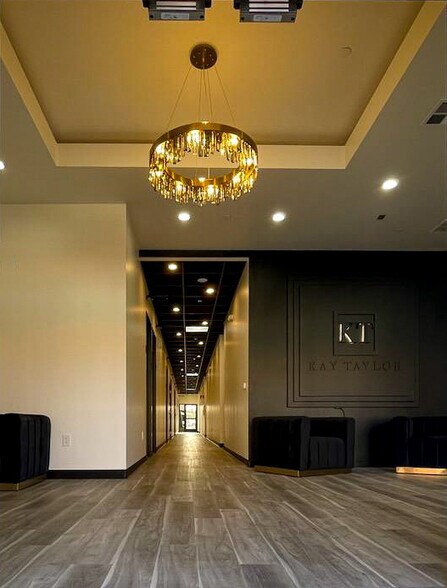 Primary Photo Of 3600 Sisk Rd, Modesto General Retail For Sale