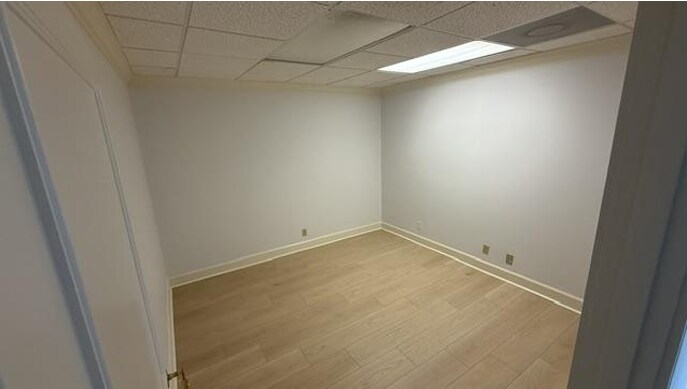 More Photos Of 811 N Olive Ave, West Palm Beach Medical For Lease