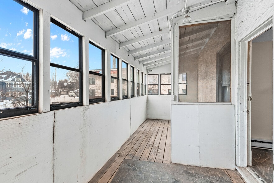 More Photos Of 1154 Grand Ave, Saint Paul Storefront Retail Office For Sale
