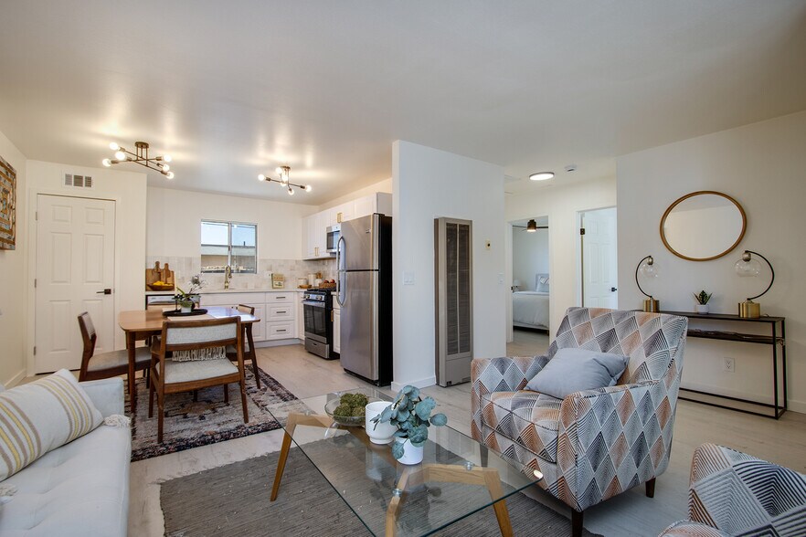 More Photos Of 7382 Olympic Rd, Joshua Tree Apartments For Sale